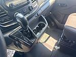 2023 Ford Transit 250 Low Roof RWD Empty Cargo Van for sale #RP12201 - photo 10