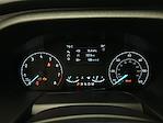 Used 2023 Ford Transit 250 Low Roof Empty Cargo Van for sale #RP12201 - photo 17