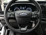 Used 2023 Ford Transit 250 Low Roof Empty Cargo Van for sale #RP12201 - photo 15