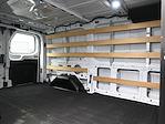 Used 2023 Ford Transit 250 Low Roof Empty Cargo Van for sale #RP12201 - photo 18