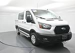 Used 2023 Ford Transit 250 Low Roof Empty Cargo Van for sale #RP12201 - photo 22