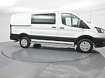 Used 2023 Ford Transit 250 Low Roof Empty Cargo Van for sale #RP12201 - photo 23