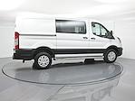 Used 2023 Ford Transit 250 Low Roof Empty Cargo Van for sale #RP12201 - photo 24