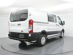Used 2023 Ford Transit 250 Low Roof Empty Cargo Van for sale #RP12201 - photo 25