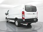 Used 2023 Ford Transit 250 Low Roof Empty Cargo Van for sale #RP12201 - photo 26