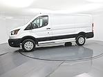 Used 2023 Ford Transit 250 Low Roof Empty Cargo Van for sale #RP12201 - photo 27
