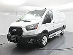 Used 2023 Ford Transit 250 Low Roof Empty Cargo Van for sale #RP12201 - photo 28