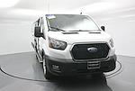 Used 2023 Ford Transit 250 Low Roof Empty Cargo Van for sale #RP12201 - photo 29