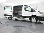 Used 2023 Ford Transit 250 Low Roof Empty Cargo Van for sale #RP12201 - photo 30