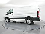 Used 2023 Ford Transit 250 Low Roof Empty Cargo Van for sale #RP12201 - photo 32