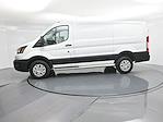 Used 2023 Ford Transit 250 Low Roof Empty Cargo Van for sale #RP12201 - photo 33