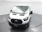 Used 2023 Ford Transit 250 Low Roof Empty Cargo Van for sale #RP12201 - photo 34