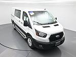 Used 2023 Ford Transit 250 Low Roof Empty Cargo Van for sale #RP12201 - photo 35