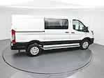 Used 2023 Ford Transit 250 Low Roof Empty Cargo Van for sale #RP12201 - photo 37