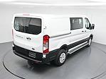 Used 2023 Ford Transit 250 Low Roof Empty Cargo Van for sale #RP12201 - photo 38