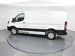 Used 2023 Ford Transit 250 Low Roof Empty Cargo Van for sale #RP12201 - photo 40