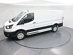 Used 2023 Ford Transit 250 Low Roof Empty Cargo Van for sale #RP12201 - photo 41