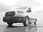 Used 2023 Ford Transit 250 Low Roof Empty Cargo Van for sale #RP12201 - photo 42