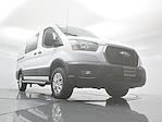 Used 2023 Ford Transit 250 Low Roof Empty Cargo Van for sale #RP12201 - photo 43