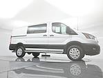 Used 2023 Ford Transit 250 Low Roof Empty Cargo Van for sale #RP12201 - photo 44