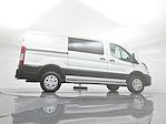 Used 2023 Ford Transit 250 Low Roof Empty Cargo Van for sale #RP12201 - photo 45