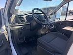 2023 Ford Transit 250 Low Roof RWD Empty Cargo Van for sale #RP12201 - photo 3