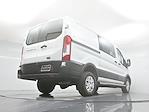 Used 2023 Ford Transit 250 Low Roof Empty Cargo Van for sale #RP12201 - photo 46