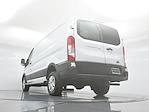 Used 2023 Ford Transit 250 Low Roof Empty Cargo Van for sale #RP12201 - photo 47