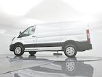 Used 2023 Ford Transit 250 Low Roof Empty Cargo Van for sale #RP12201 - photo 48