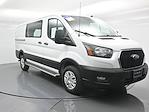 Used 2023 Ford Transit 250 Low Roof Empty Cargo Van for sale #RP12201 - photo 52