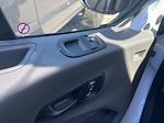 2023 Ford Transit 250 Low Roof RWD Empty Cargo Van for sale #RP12201 - photo 4