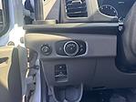 2023 Ford Transit 250 Low Roof RWD Empty Cargo Van for sale #RP12201 - photo 5