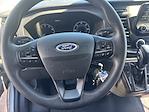 2023 Ford Transit 250 Low Roof RWD Empty Cargo Van for sale #RP12201 - photo 6