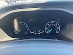 2023 Ford Transit 250 Low Roof RWD Empty Cargo Van for sale #RP12201 - photo 7