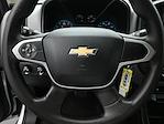 2019 Chevrolet Colorado Crew Cab 4WD Pickup for sale #RP12204A - photo 9