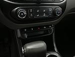 2019 Chevrolet Colorado Crew Cab 4WD Pickup for sale #RP12204A - photo 13