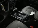 2019 Chevrolet Colorado Crew Cab 4WD Pickup for sale #RP12204A - photo 14
