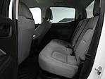 2019 Chevrolet Colorado Crew Cab 4WD Pickup for sale #RP12204A - photo 15