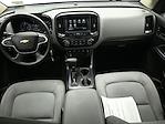 2019 Chevrolet Colorado Crew Cab 4WD Pickup for sale #RP12204A - photo 17
