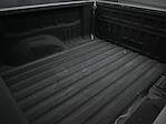 2019 Chevrolet Colorado Crew Cab 4WD Pickup for sale #RP12204A - photo 18
