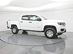2019 Chevrolet Colorado Crew Cab 4WD Pickup for sale #RP12204A - photo 21