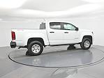 2019 Chevrolet Colorado Crew Cab 4WD Pickup for sale #RP12204A - photo 22