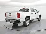 2019 Chevrolet Colorado Crew Cab 4WD Pickup for sale #RP12204A - photo 23