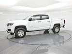 2019 Chevrolet Colorado Crew Cab 4WD Pickup for sale #RP12204A - photo 25