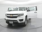 2019 Chevrolet Colorado Crew Cab 4WD Pickup for sale #RP12204A - photo 26