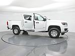 2019 Chevrolet Colorado Crew Cab 4WD Pickup for sale #RP12204A - photo 28