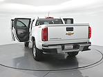2019 Chevrolet Colorado Crew Cab 4WD Pickup for sale #RP12204A - photo 29