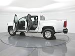 2019 Chevrolet Colorado Crew Cab 4WD Pickup for sale #RP12204A - photo 30