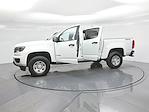2019 Chevrolet Colorado Crew Cab 4WD Pickup for sale #RP12204A - photo 31