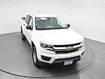 2019 Chevrolet Colorado Crew Cab 4WD Pickup for sale #RP12204A - photo 33